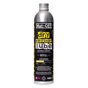 Muc-Off Dry Weather Lube