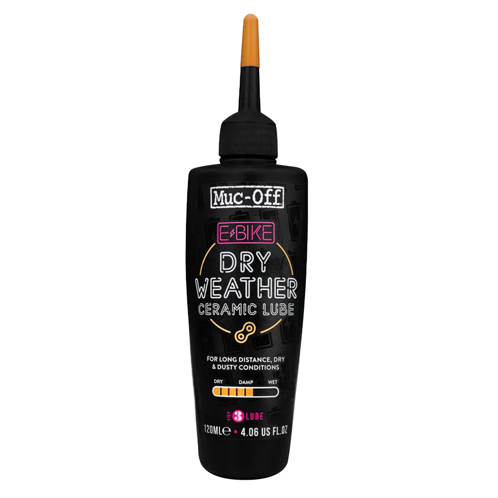 Muc-OffE-BikeDryLubricant120ml.jpg