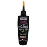 Lubrifiant sec Muc-Off pour vélo électrique 120ml