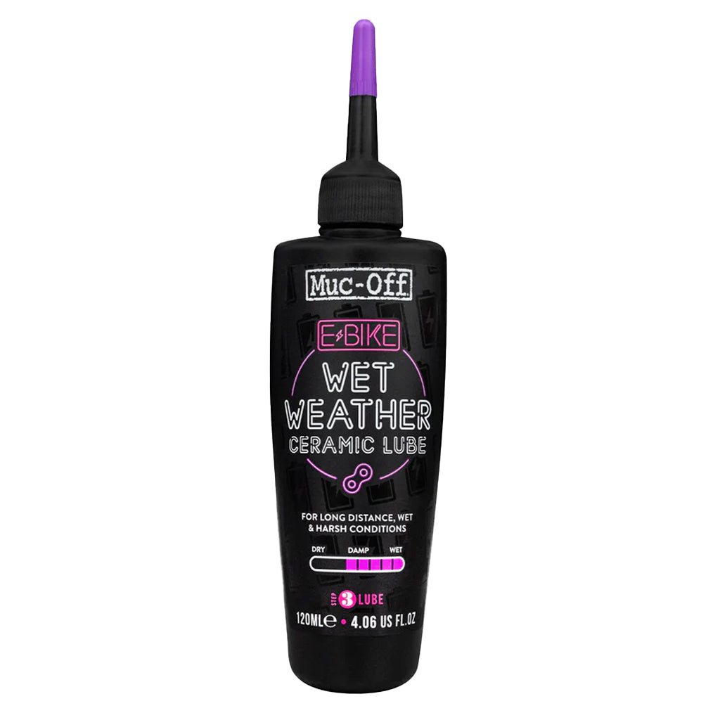Muc-OffE-BikeWetLubricant120ml.jpg