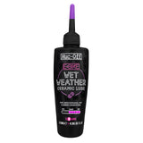 Muc-Off E-Bike Wet Lubricant 120ml