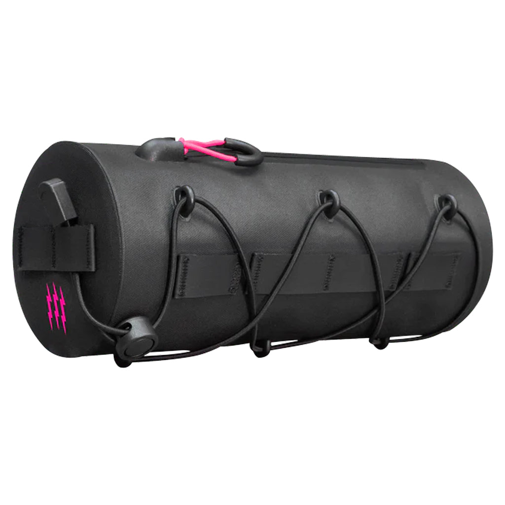 Muc-OffExplorerBarBag2.4L.jpg
