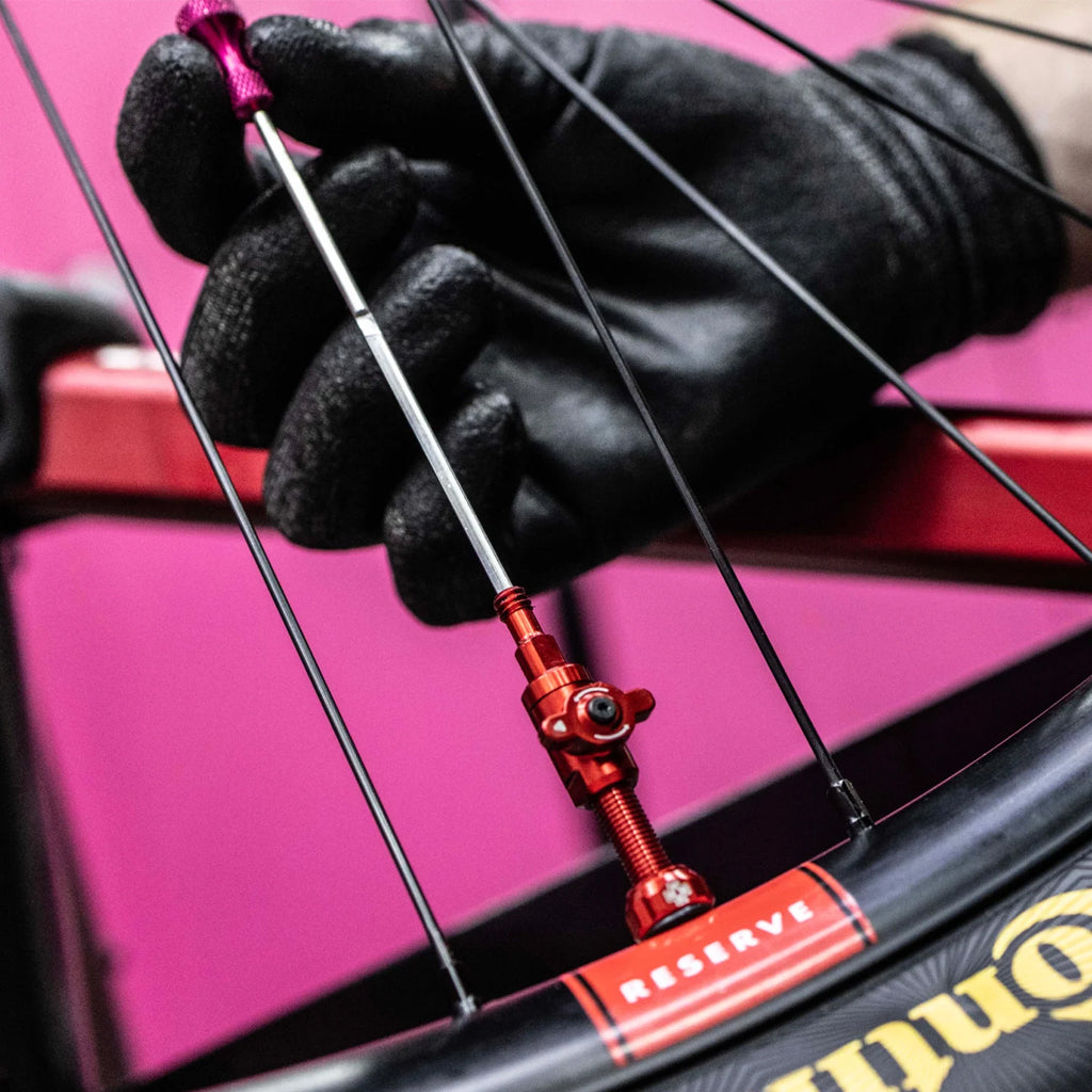 Muc-OffHeyDipstick_-2.jpg