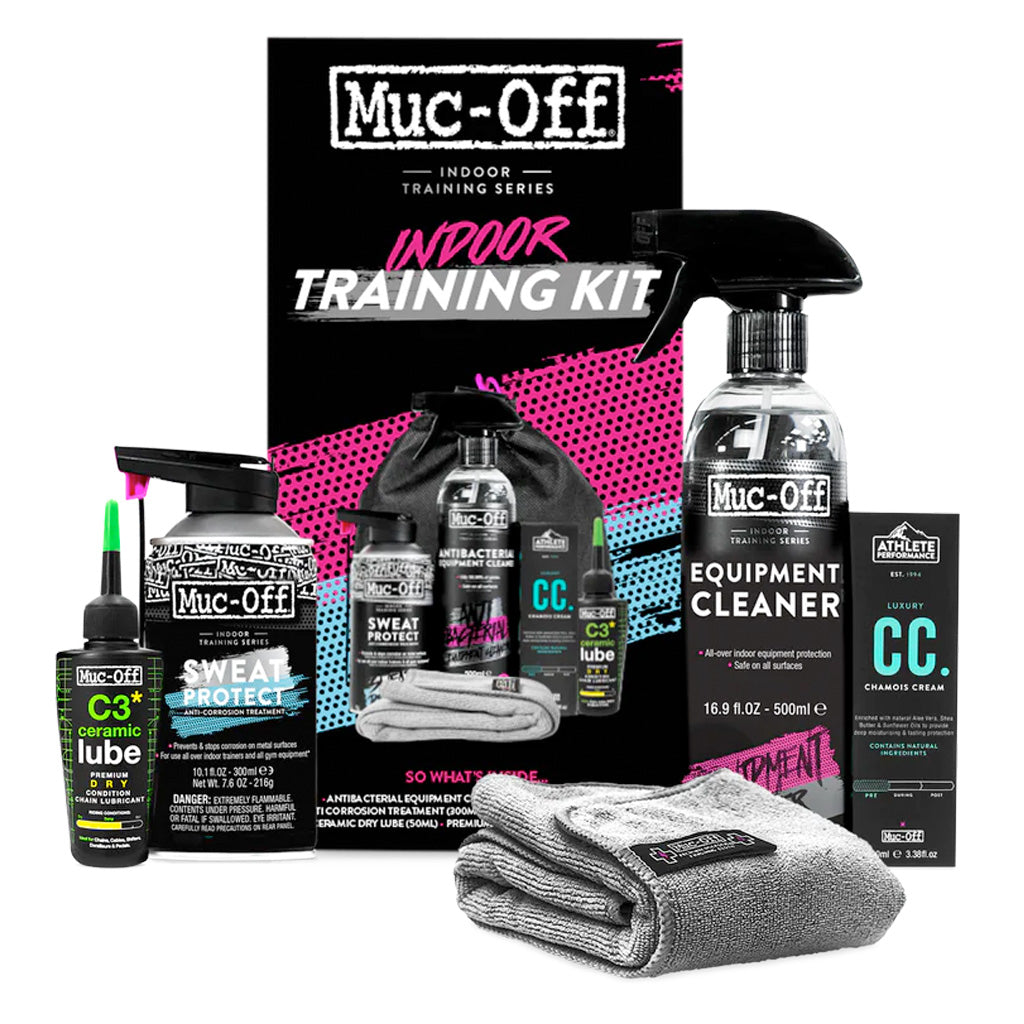 Muc-OffIndoorTrainingKit.jpg