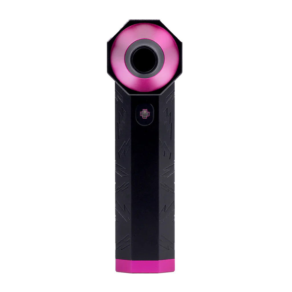 Muc-OffItBlows_PrecisionAirBlaster-3_d9383e55-3a75-409b-993f-e2d4ecdbe6dc.jpg