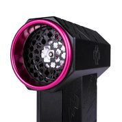 Muc-Off Ça souffle ! Souffleur d'air de précision