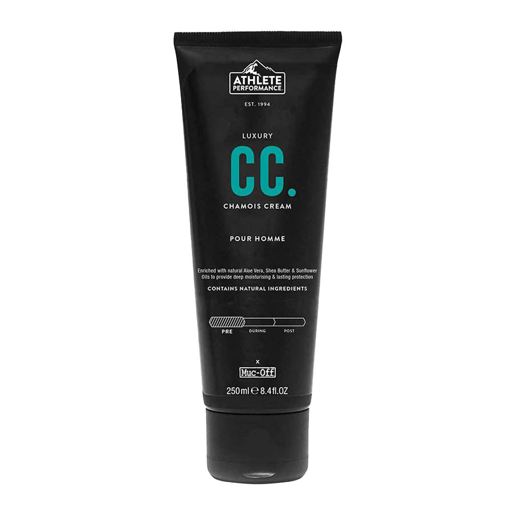 Muc-OffLuxuryChamoisCream250ml.jpg
