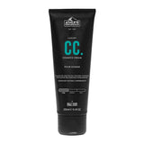 Crème de Chamois de Luxe Muc-Off 250ml