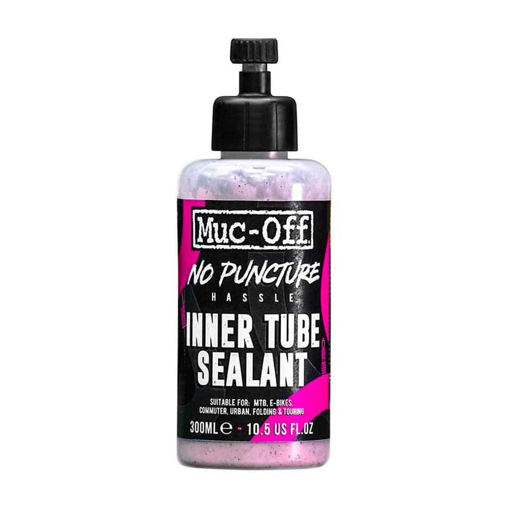 Muc-OffNoPunctureHassleInnerTubeSealant300ml.jpg