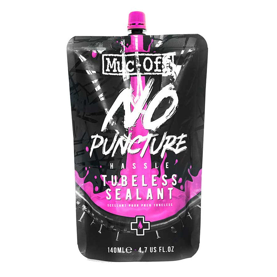 Muc-OffNoPunctureHassleTubelessSealant-140ml.jpg