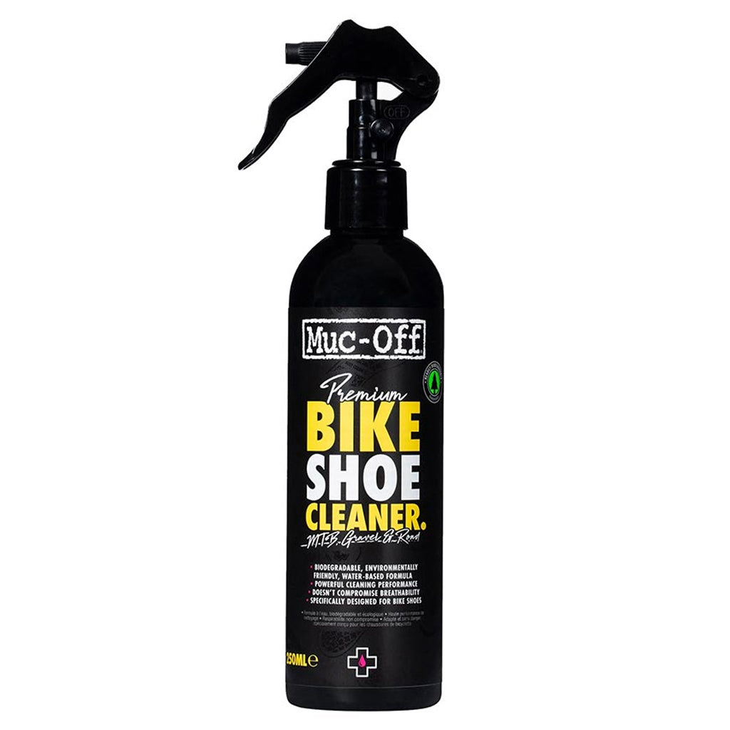 Muc-OffPremiumBikeShoeCleaner-250ml.jpg