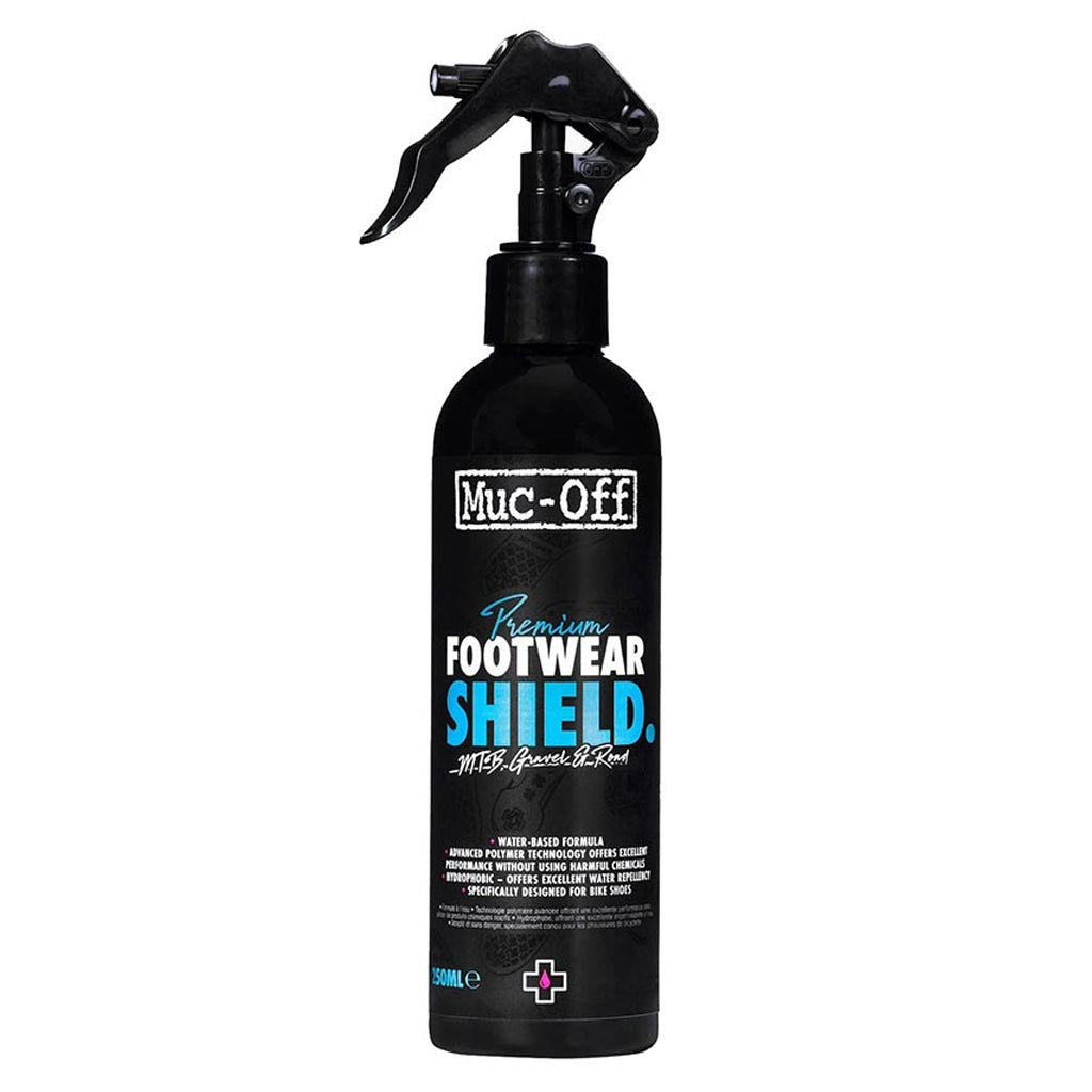 Muc-OffPremiumFootwearShield-250ml.jpg