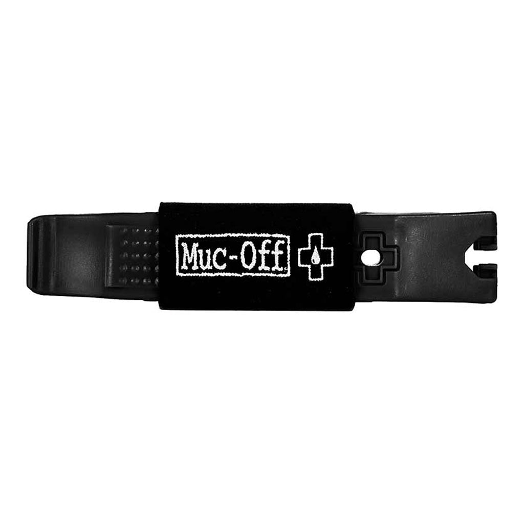 Muc-OffRimStixTireLevers_PAIR_Black.jpg