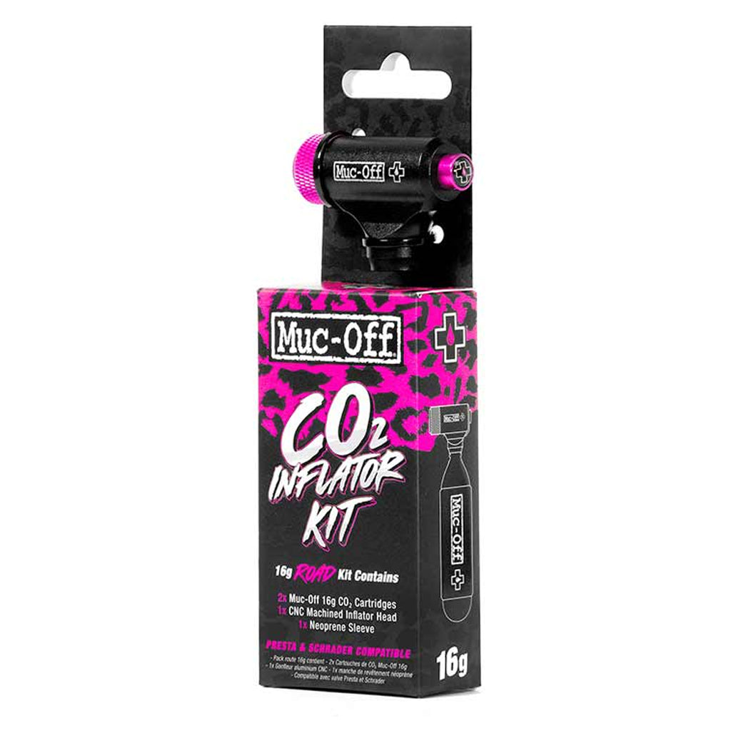 Muc-OffRoadCO_InflatorKit.jpg