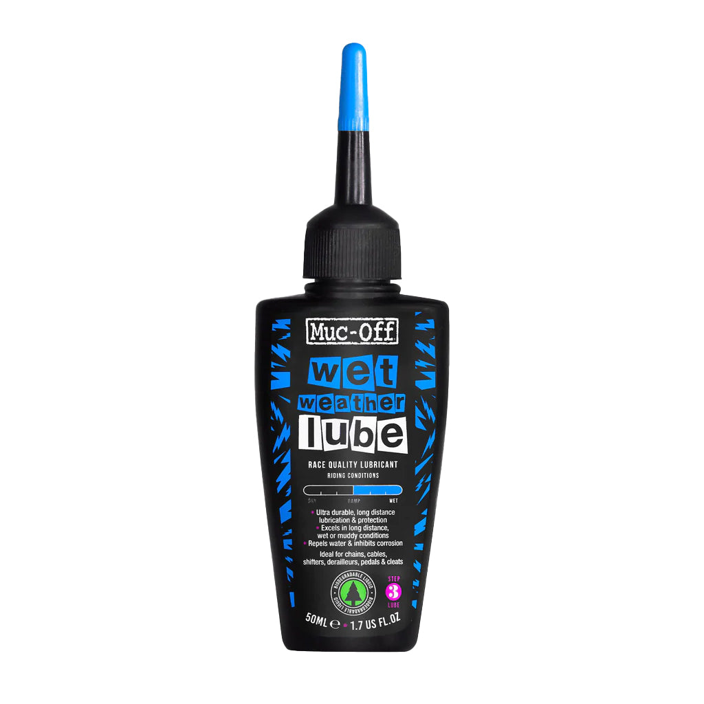 Muc-OffWetWeatherLube-1.jpg