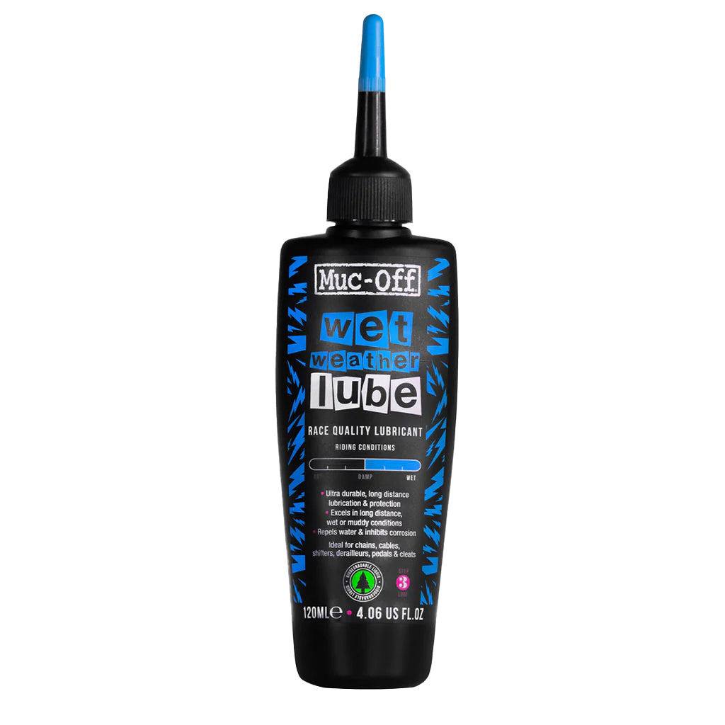 Muc-OffWetWeatherLube-2.jpg