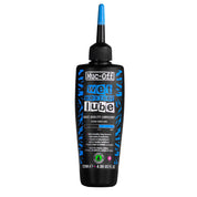 Muc-Off Wet Weather Lube