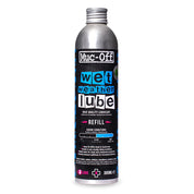 Muc-Off Wet Weather Lube