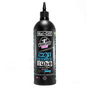 Muc-Off Wet Weather Lube