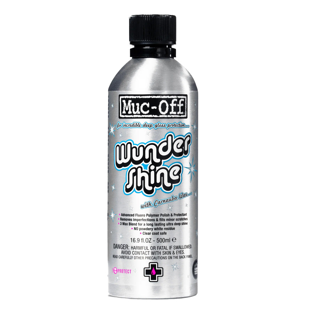 Muc-OffWundershine500ml.jpg