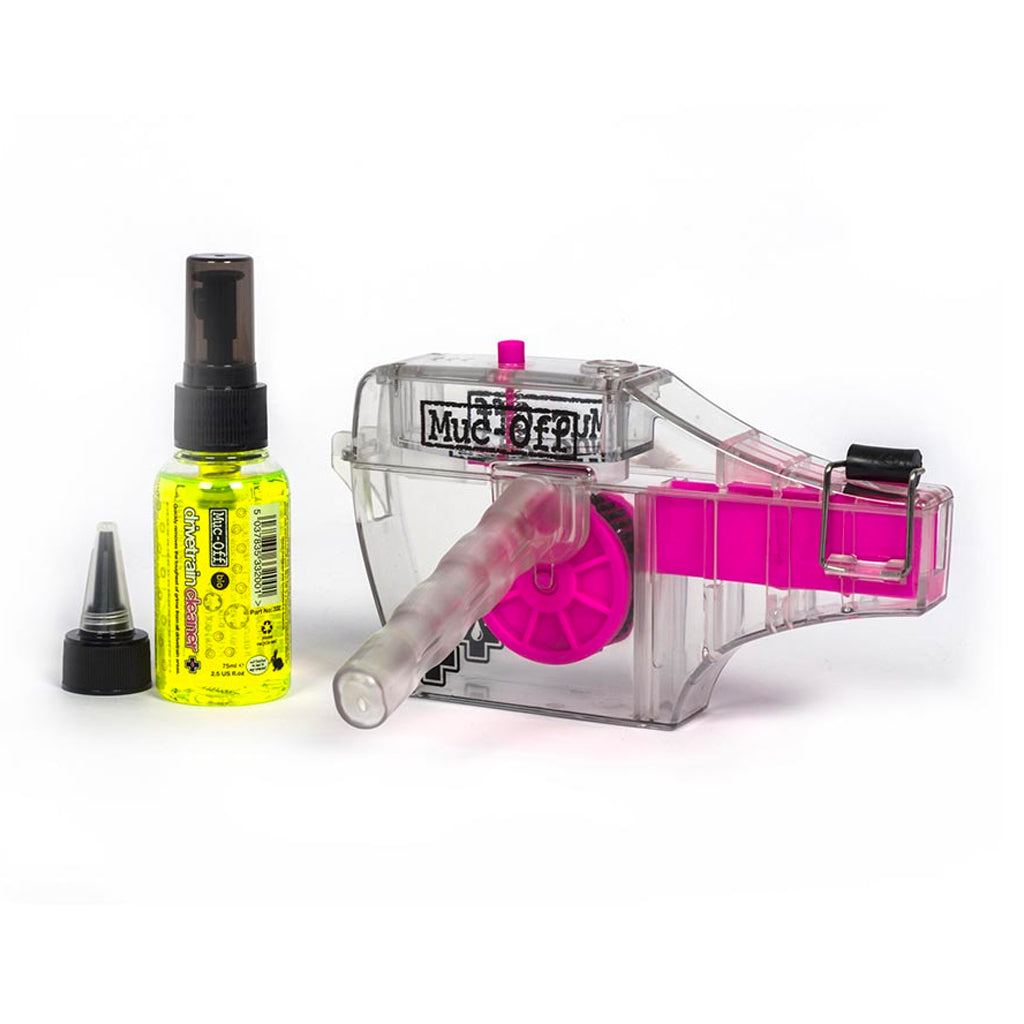 Muc-OffX-3ChainCleaningKit-2.jpg