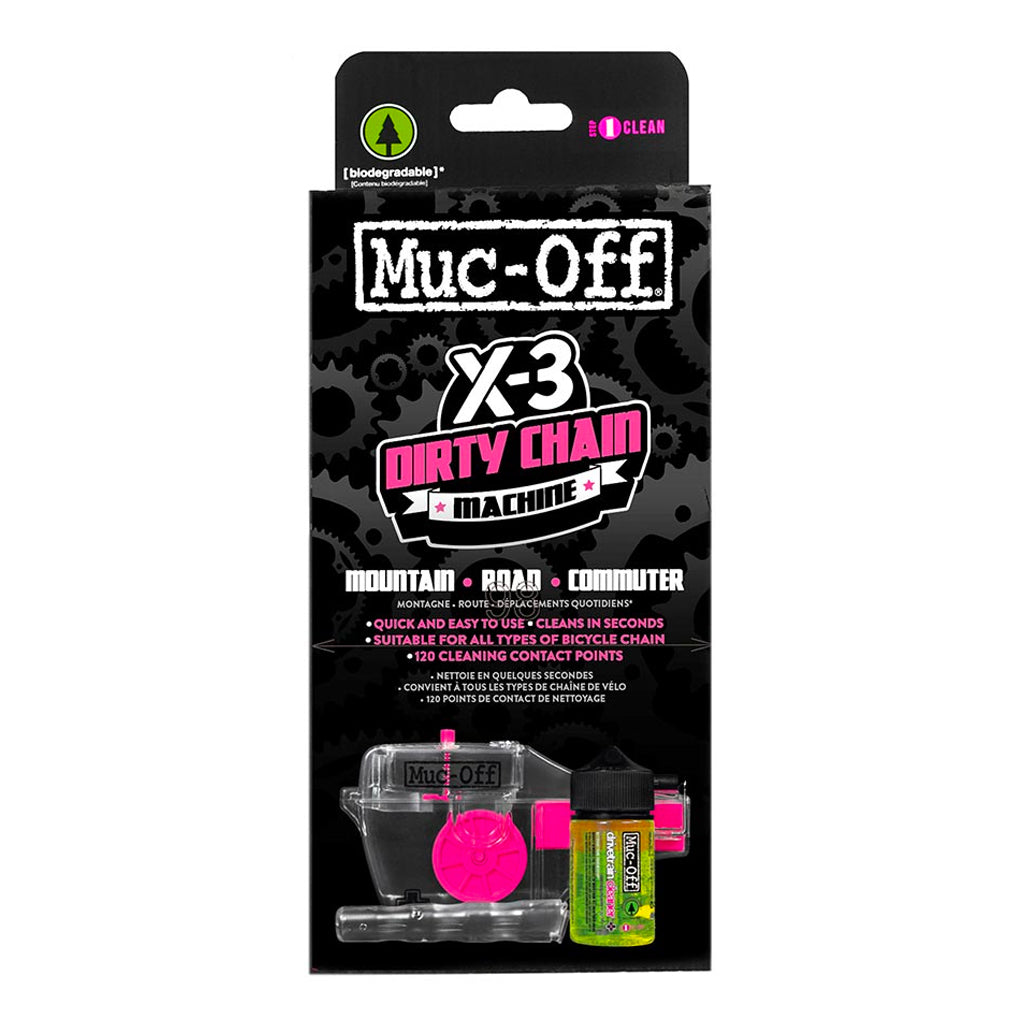 Muc-OffX-3ChainCleaningKit.jpg