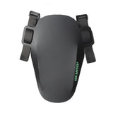 Protège-selle Ass Savers Mudder Mini