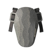 Protège-selle Ass Savers Mudder Mini