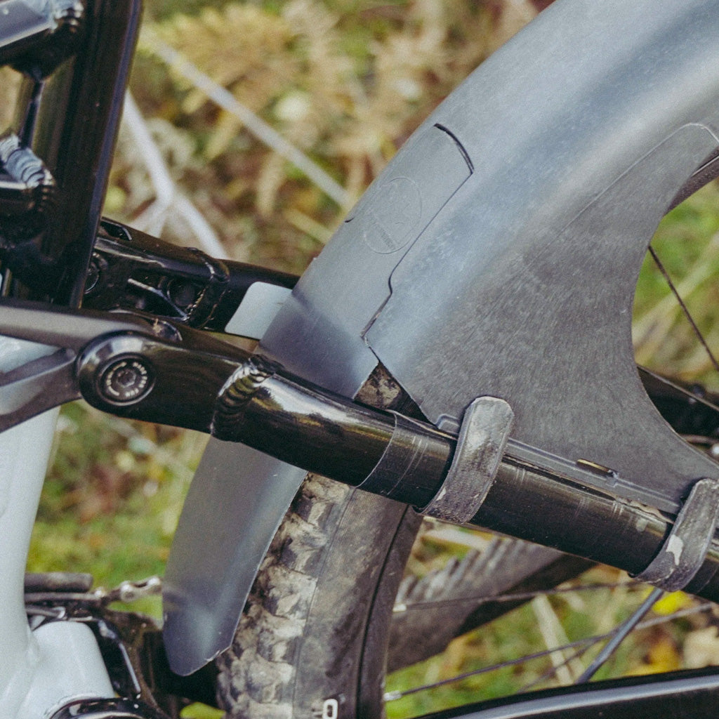 MudhuggerMK2MediumRearFender-2.jpg