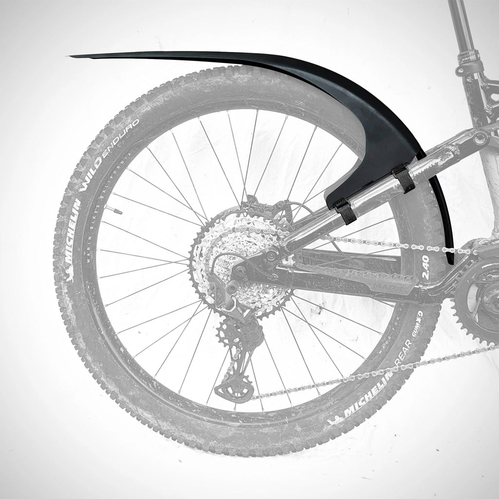 MudhuggerMK2MediumRearFender.jpg