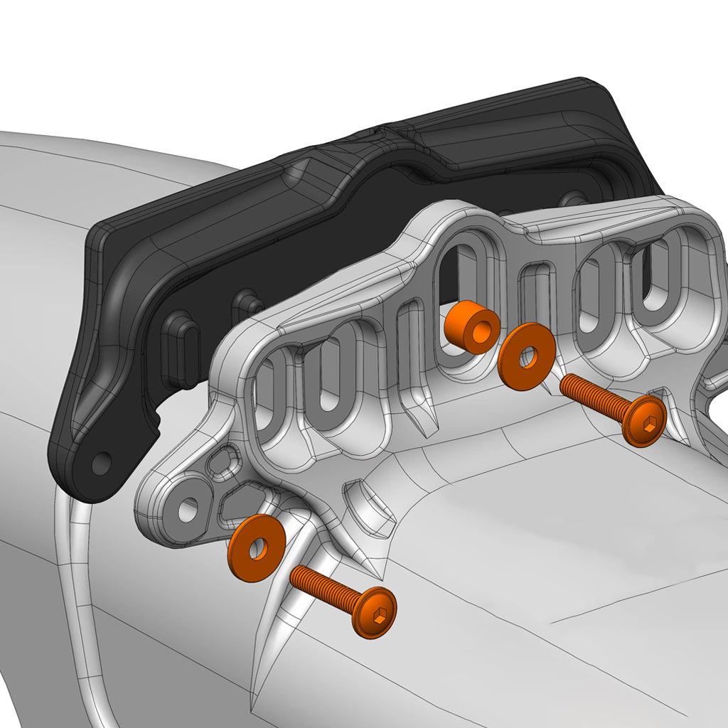 MudhuggerRockshoxZeb_DomainBolt-onAdapterPackForEvoMudhuggers-2.jpg