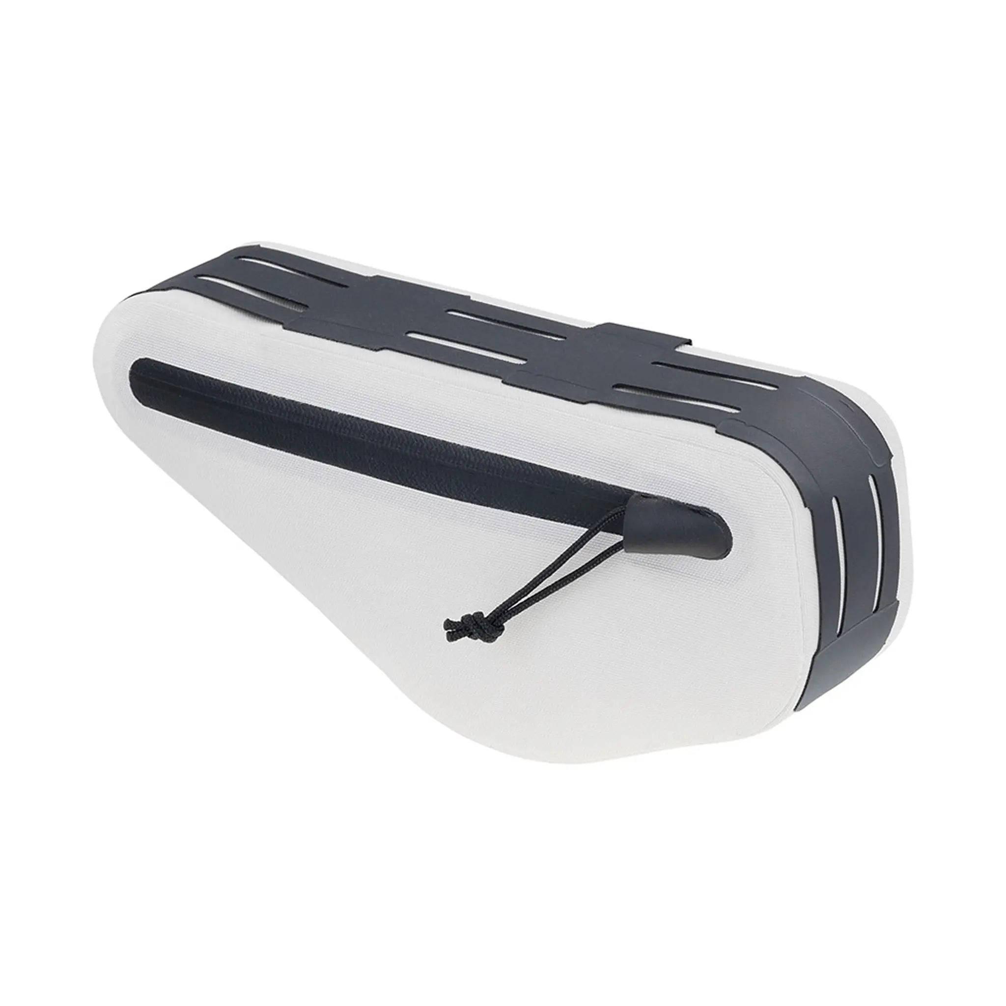 EVOC Multi Frame Pack WP 0.7