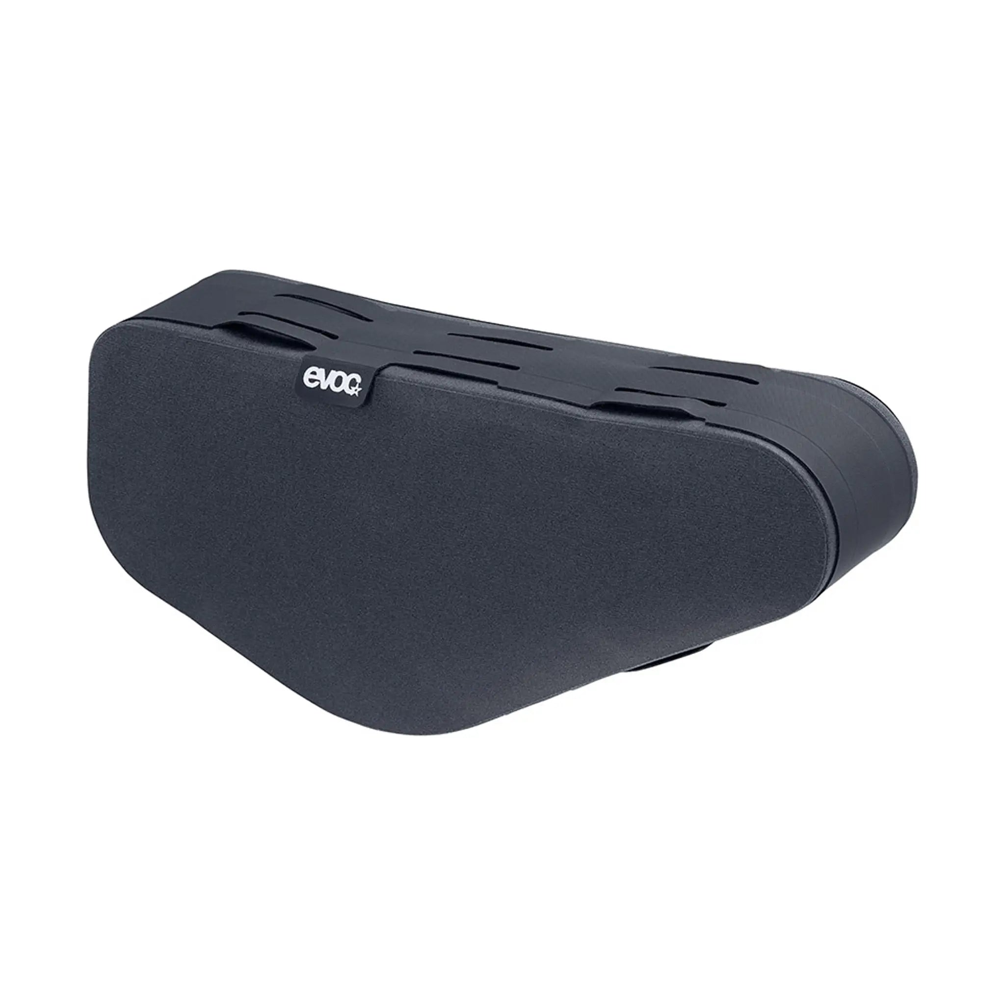 Multi-Frame-Pack-WP-1.2-Black.webp