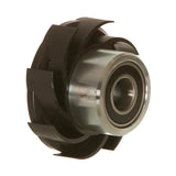 Tacx NEO/NEO 2 Bearing Service Kit