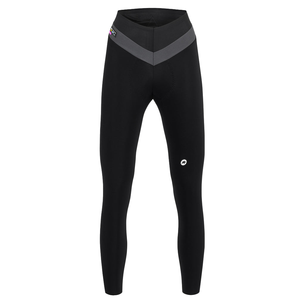 NEWW23ClickimagetozoomUMAGT2_3HALFTIGHTSC2.jpg