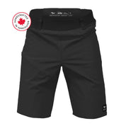 NF Lazerlite MTB Short – Maximum Airflow
