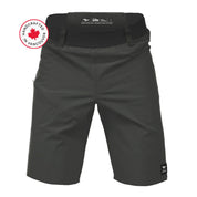 NF Lazerlite MTB Short – Maximum Airflow
