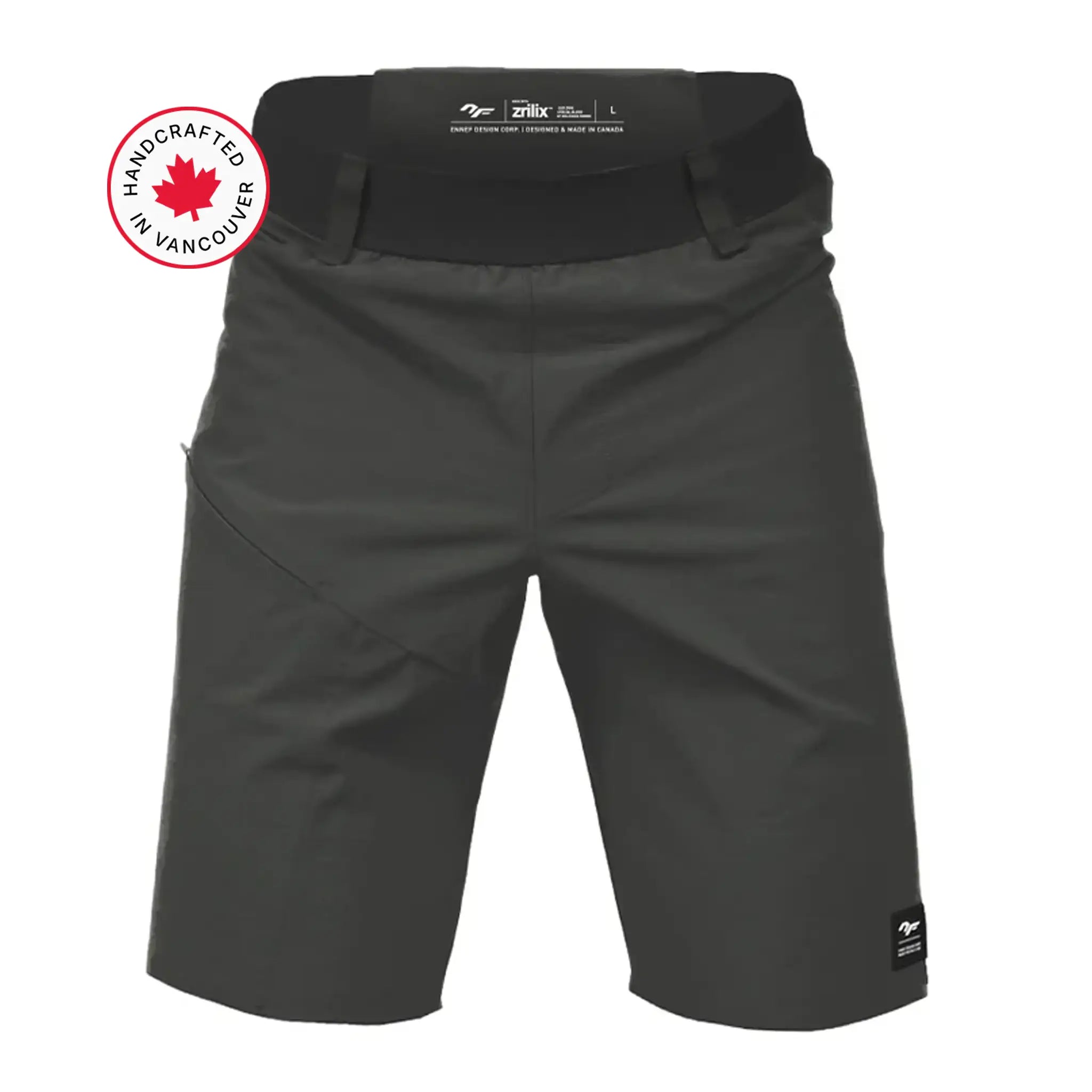 NF-Lazerlite-MTB-Short-Magnet.webp