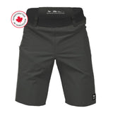 NF Lazerlite MTB Short – Maximum Airflow