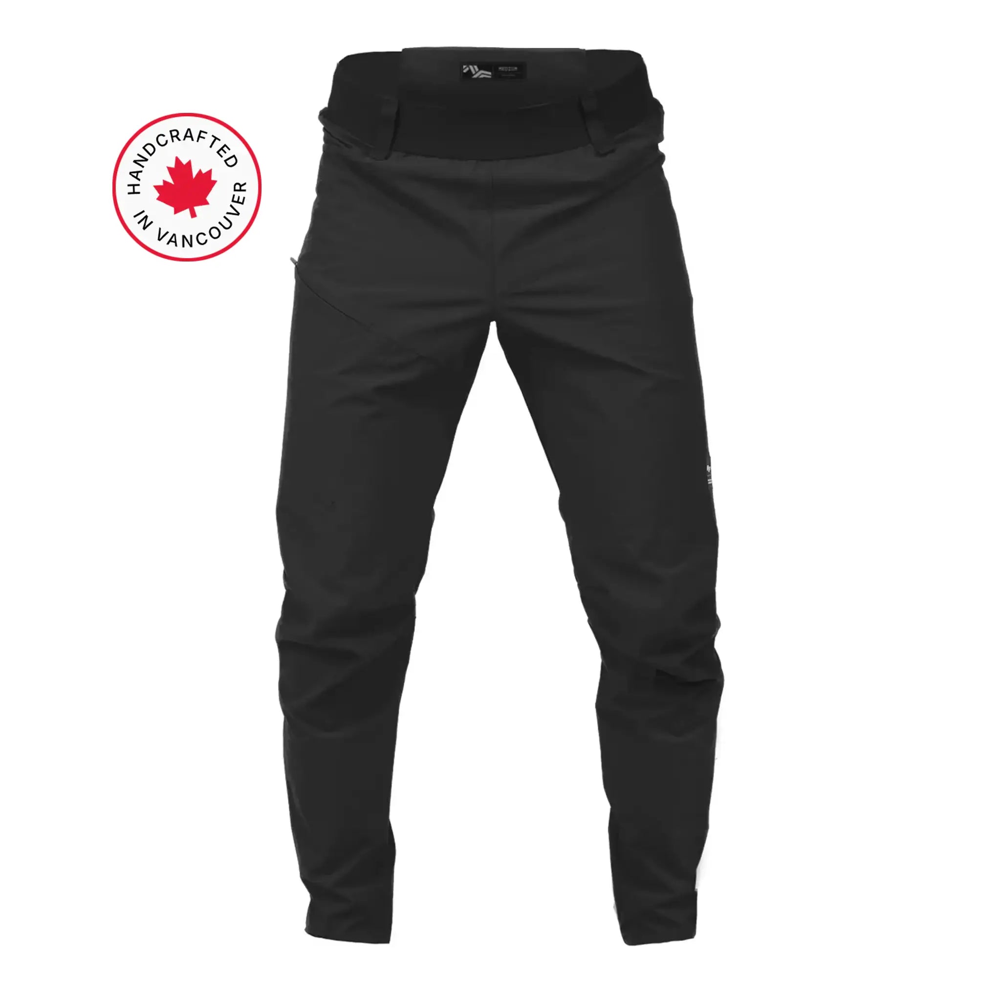 NF-Liteweight-MTB-Pant-Black.webp