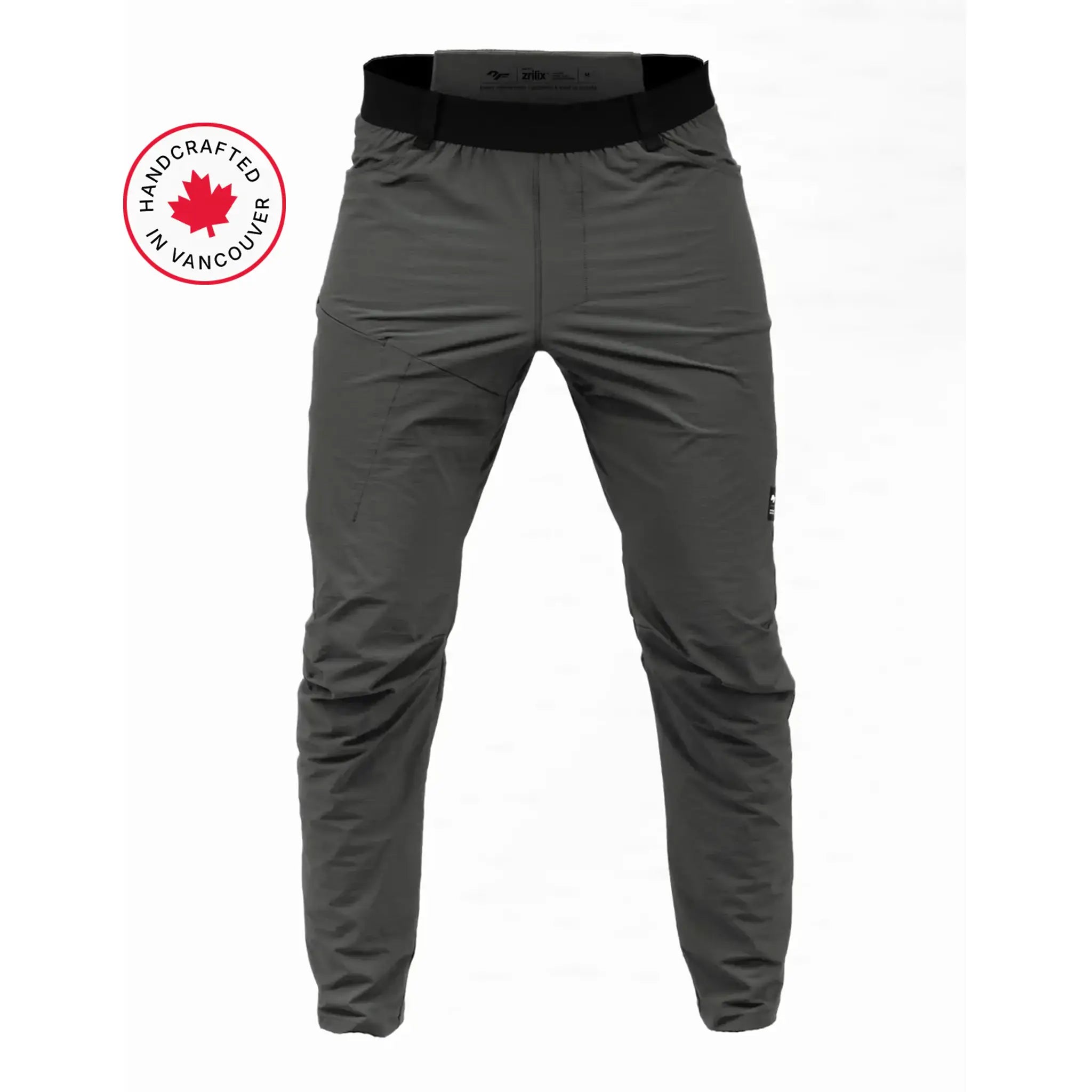 NF-Liteweight-MTB-Pant-Magnet.webp