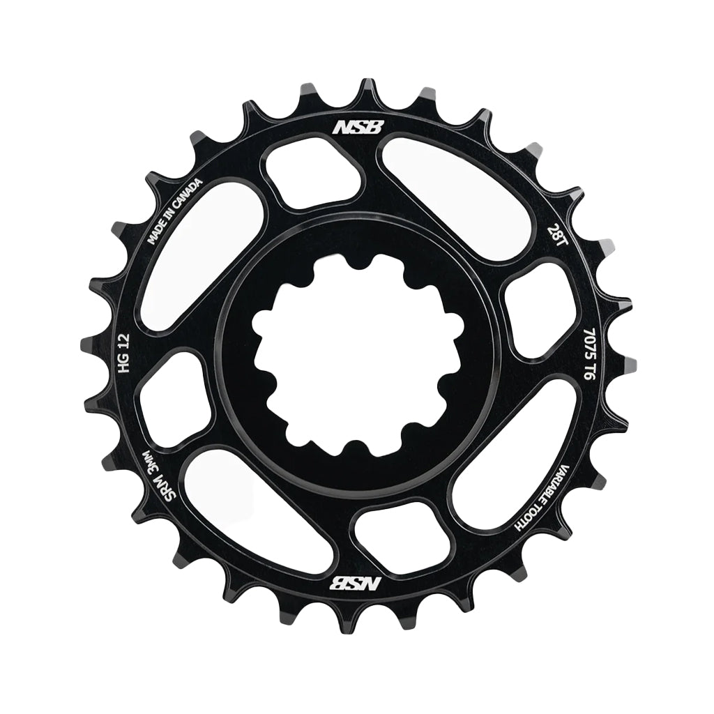 NSBVariableToothChainringDirectMountSRAMBoostShimano12sp28T.jpg