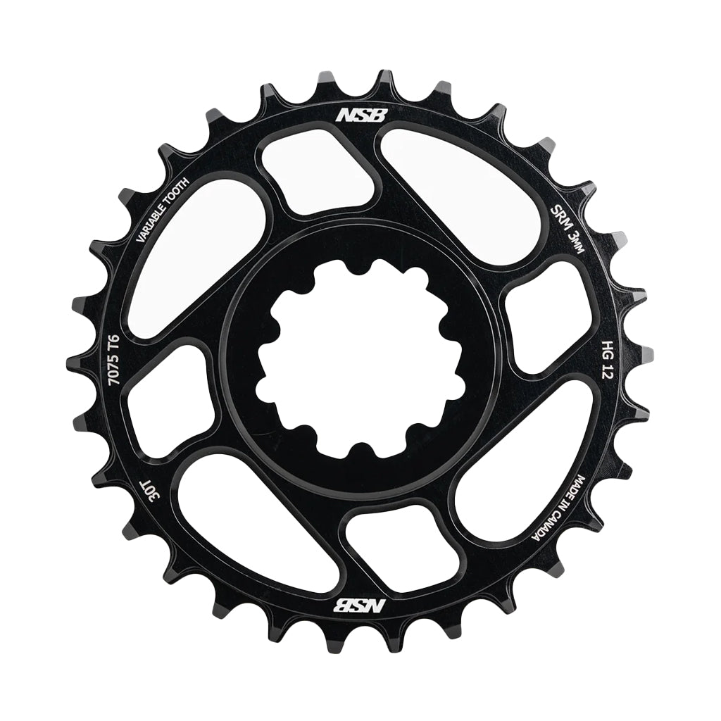 NSBVariableToothChainringDirectMountSRAMBoostShimano12sp30T.jpg