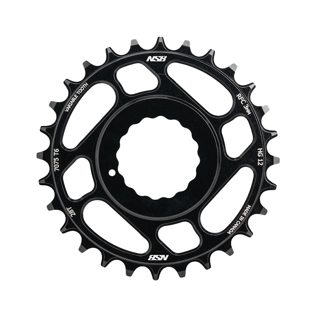 NSBVariableToothChainringDirectMountShimano12spRaceFaceCinchBoost28T.jpg