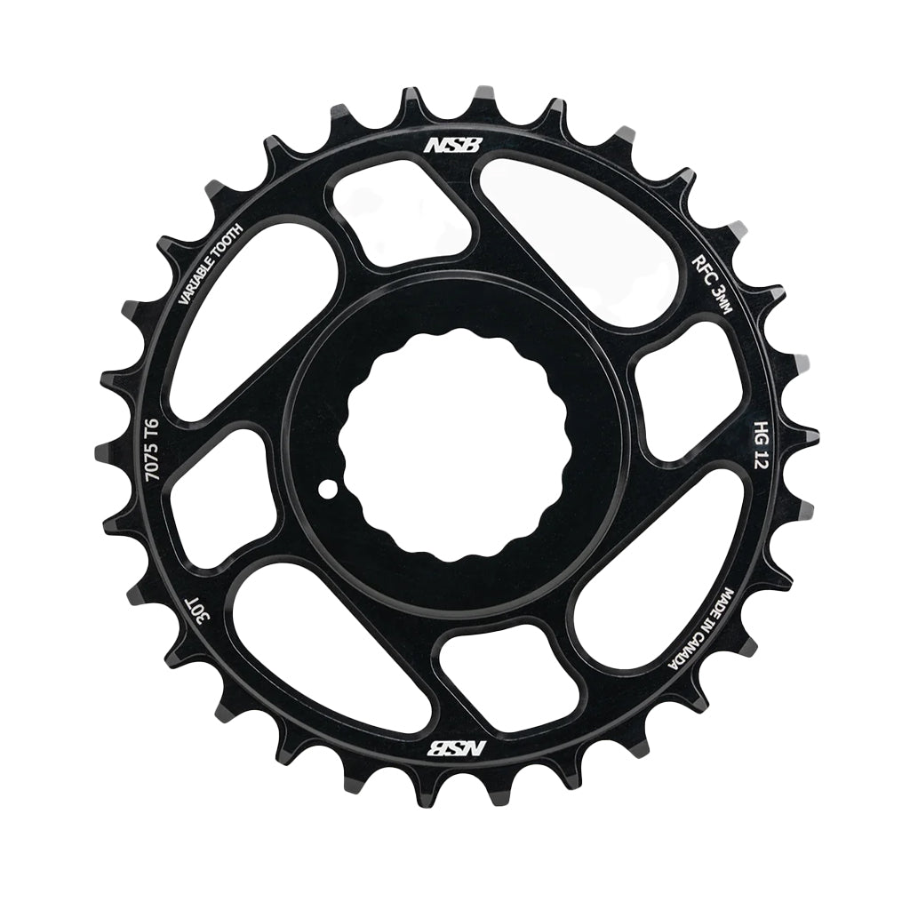 NSBVariableToothChainringDirectMountShimano12spRaceFaceCinchBoost30T.jpg