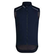 Rapha Men's Pro Team Gilet II