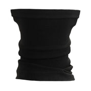 Assos Spring Fall Neck Warmer P3
