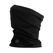 Assos Spring Fall Neck Warmer P3