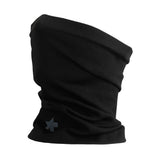 Assos Spring Fall Neck Warmer P3