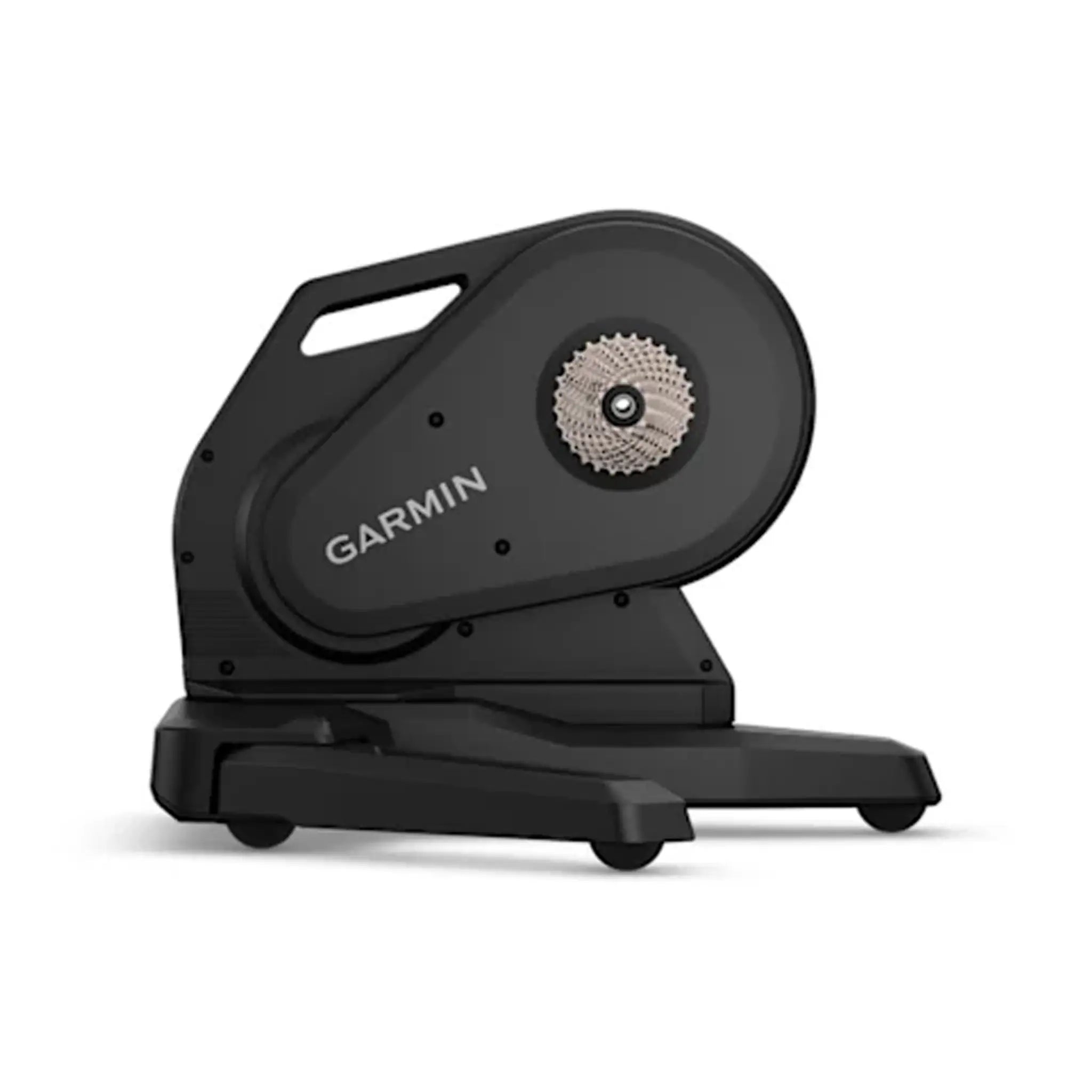 Tacx Nēra Smart Trainer